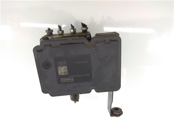 BV612C405AF ABS Ford C-MAX 1954277 PIZ/781/bf/27/1954277/bf27b097-b112-4b0a-8c2f-d446a8d2090f.jpg BV612C405AF ABS Ford C-MAX 1954277 PIZ/781/bf/27/1954277/bf27b097-b112-4b0a-8c2f-d446a8d2090f.jpg