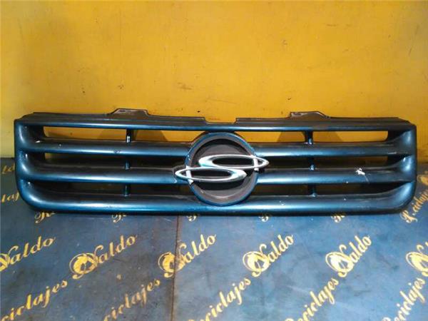 VERDE OSCURO Rejilla Capo Ssangyong MUSSO 866452 PIZ/781/bf/30/866452/bf30eb68-52b1-46b4-b461-e64e030e6e60.jpg VERDE OSCURO Rejilla Capo Ssangyong MUSSO 866452 PIZ/781/bf/30/866452/bf30eb68-52b1-46b4-b461-e64e030e6e60.jpg