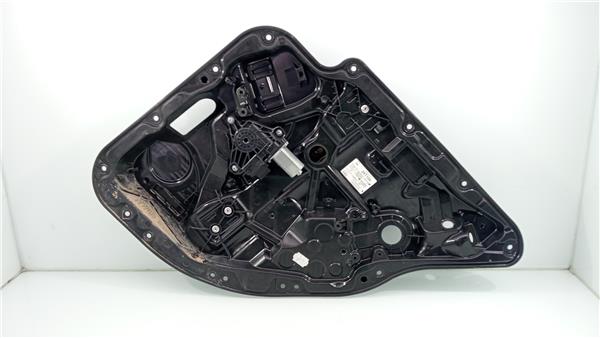 A2057300279 Elevalunas Electrico Trasero Derecho Mercedes-Benz Clase 2610336 PIZ/781/bf/32/2610336/bf327881-766a-41da-b339-0db8933a54b3.jpg A2057300279 Elevalunas Electrico Trasero Derecho Mercedes-Benz Clase 2610336 PIZ/781/bf/32/2610336/bf327881-766a-41da-b339-0db8933a54b3.jpg
