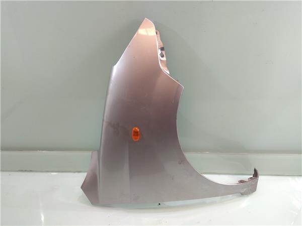 GRIS Aleta Delantera Derecha Daewoo MATIZ 2108022 PIZ/781/bf/35/2108022/bf35bd3e-ed32-45c6-99b2-550aed08e15b.jpg GRIS Aleta Delantera Derecha Daewoo MATIZ 2108022 PIZ/781/bf/35/2108022/bf35bd3e-ed32-45c6-99b2-550aed08e15b.jpg