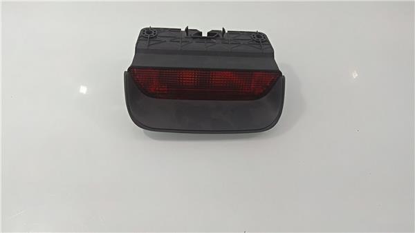 P6939 PILOTO TRASERO CENTRAL Honda CR-V 2461256 PIZ/781/bf/35/2461256/bf35a3b8-ed93-40d6-a337-1ab9405d1e2c.jpg P6939 PILOTO TRASERO CENTRAL Honda CR-V 2461256 PIZ/781/bf/35/2461256/bf35a3b8-ed93-40d6-a337-1ab9405d1e2c.jpg