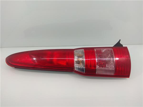 280201 Piloto Trasero Izquierdo Fiat PANDA 169 1908093 PIZ/781/bf/39/1908093/bf3966fc-149f-4fe8-8a88-7688b022f40d.jpg 280201 Piloto Trasero Izquierdo Fiat PANDA 169 1908093 PIZ/781/bf/39/1908093/bf3966fc-149f-4fe8-8a88-7688b022f40d.jpg