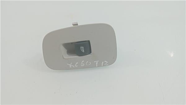 31433408 Botonera Puerta Trasera Derecha Volvo XC60 2623601 PIZ/781/bf/39/2623601/bf39724e-9d33-49e2-8465-04a6b62a7fce.jpg 31433408 Botonera Puerta Trasera Derecha Volvo XC60 2623601 PIZ/781/bf/39/2623601/bf39724e-9d33-49e2-8465-04a6b62a7fce.jpg