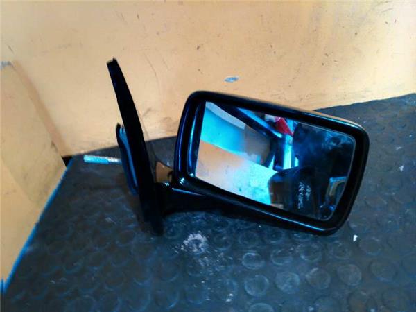 MANUAL Retrovisor Derecho Ford ESCORT 892234 PIZ/781/bf/39/892234/bf39743e-1a76-40d3-aa56-7269e96e3084.jpg MANUAL Retrovisor Derecho Ford ESCORT 892234 PIZ/781/bf/39/892234/bf39743e-1a76-40d3-aa56-7269e96e3084.jpg