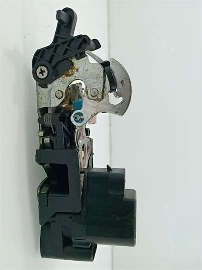 SIN DEFINIR Cierre Electromagnetico Trasero Derecho Chevrolet Nubira 325207 PIZ/781/bf/41/325207/bf41c4f1-22b1-4811-84d1-404735aa8256.jpg SIN DEFINIR Cierre Electromagnetico Trasero Derecho Chevrolet Nubira 325207 PIZ/781/bf/41/325207/bf41c4f1-22b1-4811-84d1-404735aa8256.jpg