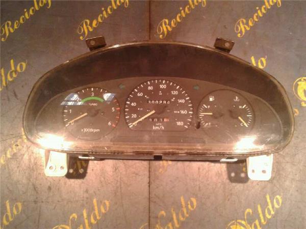 K04RB970610 Cuadro Completo Kia Sportage 345049 PIZ/781/bf/47/345049/bf472c03-8c38-466c-9e98-83bc8ff0be9d.jpg K04RB970610 Cuadro Completo Kia Sportage 345049 PIZ/781/bf/47/345049/bf472c03-8c38-466c-9e98-83bc8ff0be9d.jpg
