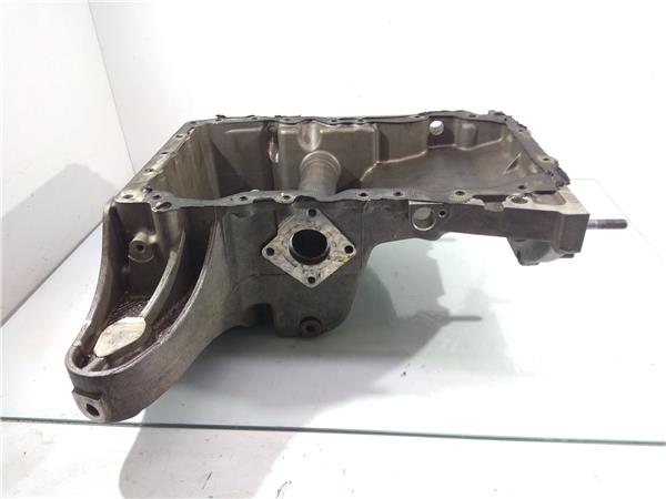 304401 Carter Maserati GHIBLI 2140838 PIZ/781/bf/4f/2140838/bf4f1cf3-462d-4924-881b-4db9d004f788.jpg 304401 Carter Maserati GHIBLI 2140838 PIZ/781/bf/4f/2140838/bf4f1cf3-462d-4924-881b-4db9d004f788.jpg