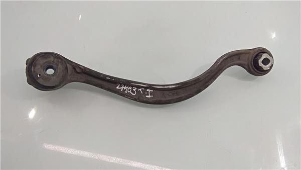 443894 Brazo Inferior Trasero Izquierdo Peugeot 508 2513186 PIZ/781/bf/51/2513186/bf510e0f-4dcb-4c3a-894f-0026c2044e1f.jpg 443894 Brazo Inferior Trasero Izquierdo Peugeot 508 2513186 PIZ/781/bf/51/2513186/bf510e0f-4dcb-4c3a-894f-0026c2044e1f.jpg