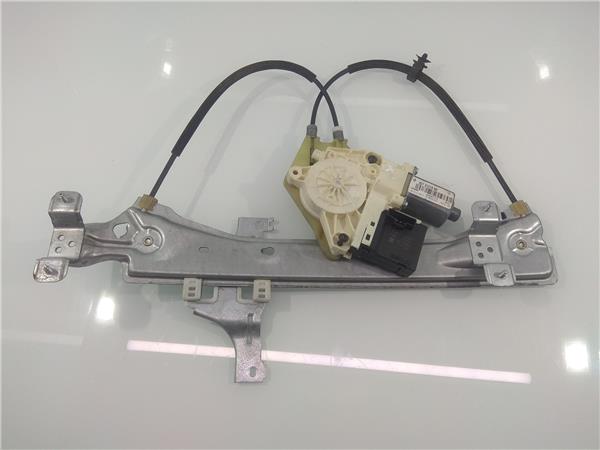 827310185R Elevalunas Electrico Trasero Izquierdo Renault Megane 2162581 PIZ/781/bf/54/2162581/bf54acb7-3a8e-4608-a185-8981df2b86fc.jpg 827310185R Elevalunas Electrico Trasero Izquierdo Renault Megane 2162581 PIZ/781/bf/54/2162581/bf54acb7-3a8e-4608-a185-8981df2b86fc.jpg