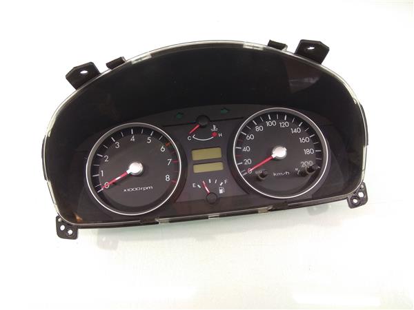 940031C051 Cuadro Completo Hyundai GETZ 2200876 PIZ/781/bf/5c/2200876/bf5c0802-6c84-466a-8232-b99d8ce77040.jpg 940031C051 Cuadro Completo Hyundai GETZ 2200876 PIZ/781/bf/5c/2200876/bf5c0802-6c84-466a-8232-b99d8ce77040.jpg
