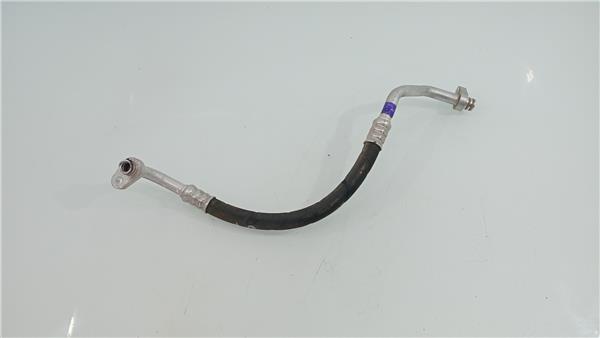 9658227580 Tubos Aire Acondicionado Citroen C4 2607551 PIZ/781/bf/5c/2607551/bf5cac21-3128-4ca4-80af-b723a57aa5d9.jpg 9658227580 Tubos Aire Acondicionado Citroen C4 2607551 PIZ/781/bf/5c/2607551/bf5cac21-3128-4ca4-80af-b723a57aa5d9.jpg