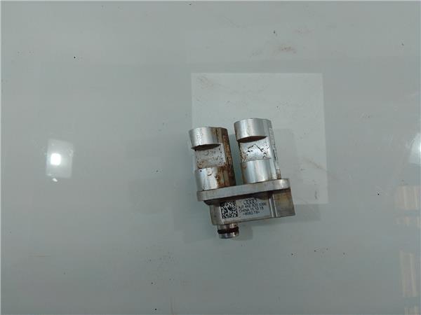 4KE820339E Valvula Expansion Aire Acondicionado Audi e-tron 2611387 PIZ/781/bf/5c/2611387/bf5c5a65-61a4-4fd5-8875-65f66c3b4a3f.jpg 4KE820339E Valvula Expansion Aire Acondicionado Audi e-tron 2611387 PIZ/781/bf/5c/2611387/bf5c5a65-61a4-4fd5-8875-65f66c3b4a3f.jpg