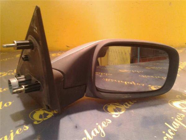 ELECTRICO Retrovisor Derecho Renault Laguna 541165 PIZ/781/bf/60/541165/bf607e1a-0ea5-43e9-b78f-1553443749c6.jpg ELECTRICO Retrovisor Derecho Renault Laguna 541165 PIZ/781/bf/60/541165/bf607e1a-0ea5-43e9-b78f-1553443749c6.jpg
