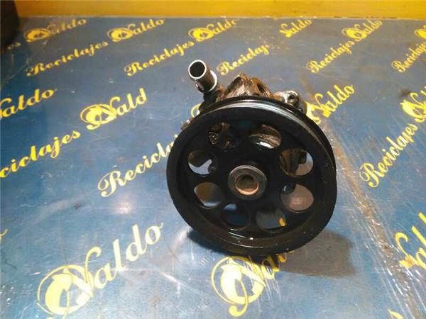 6 CANALES125 CM DIAM POLEA BOMBA DIRECCION ELECTRICA Saab 9-5 1070549 PIZ/781/bf/66/1070549/bf66b62b-5c69-4d77-be59-1e562621eeb6.jpg 6 CANALES125 CM DIAM POLEA BOMBA DIRECCION ELECTRICA Saab 9-5 1070549 PIZ/781/bf/66/1070549/bf66b62b-5c69-4d77-be59-1e562621eeb6.jpg