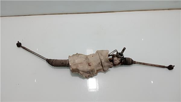 cremallera direccion asistida peugeot 307 ber