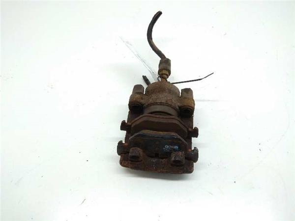 ATE Pinza Freno Trasero Derecha BMW SERIE 3 1485939 PIZ/781/bf/7c/1485939/bf7c692e-7ba4-4055-8f83-e8240e952619.jpg ATE Pinza Freno Trasero Derecha BMW SERIE 3 1485939 PIZ/781/bf/7c/1485939/bf7c692e-7ba4-4055-8f83-e8240e952619.jpg