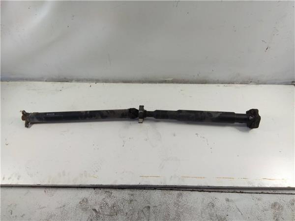 7527342 Eje Transmision Central Delantero BMW SERIE 3 1749721 PIZ/781/bf/88/1749721/bf88d516-0ccc-4d01-a725-24d52b511554.jpg 7527342 Eje Transmision Central Delantero BMW SERIE 3 1749721 PIZ/781/bf/88/1749721/bf88d516-0ccc-4d01-a725-24d52b511554.jpg