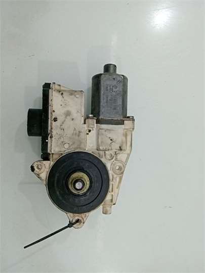 69259662 MOTOR ELEVALUNAS TRASERO DERECHO BMW Serie 2283919 PIZ/781/bf/8a/2283919/bf8add77-600d-48cb-88bd-1d5997214c19.jpg 69259662 MOTOR ELEVALUNAS TRASERO DERECHO BMW Serie 2283919 PIZ/781/bf/8a/2283919/bf8add77-600d-48cb-88bd-1d5997214c19.jpg