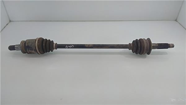 JF1GHDLZBAG043570 Transmision Trasera Izquierda Subaru Impreza 2506801 PIZ/781/bf/8a/2506801/bf8aec04-a718-475a-a911-e53f35d54b24.jpg JF1GHDLZBAG043570 Transmision Trasera Izquierda Subaru Impreza 2506801 PIZ/781/bf/8a/2506801/bf8aec04-a718-475a-a911-e53f35d54b24.jpg
