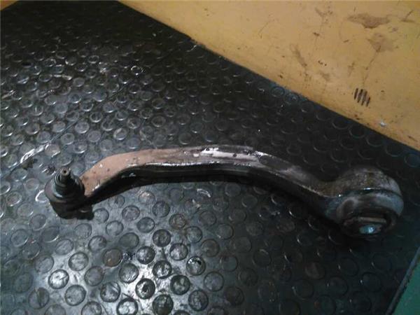 4B3407155A Brazo Inferior Delantero Derecho Audi A6 1272136 PIZ/781/bf/8b/1272136/bf8ba33d-9d78-443f-969d-ac3851634c2c.jpg 4B3407155A Brazo Inferior Delantero Derecho Audi A6 1272136 PIZ/781/bf/8b/1272136/bf8ba33d-9d78-443f-969d-ac3851634c2c.jpg