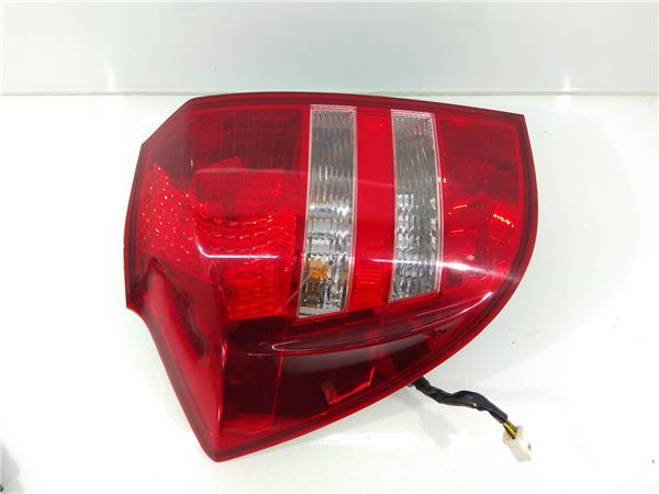 INFERIOR Piloto Trasero Izquierdo Kia Ceed 2322340 PIZ/781/bf/9a/2322340/bf9a4e6c-8a16-4727-9838-1860aa3a70cb.jpg INFERIOR Piloto Trasero Izquierdo Kia Ceed 2322340 PIZ/781/bf/9a/2322340/bf9a4e6c-8a16-4727-9838-1860aa3a70cb.jpg
