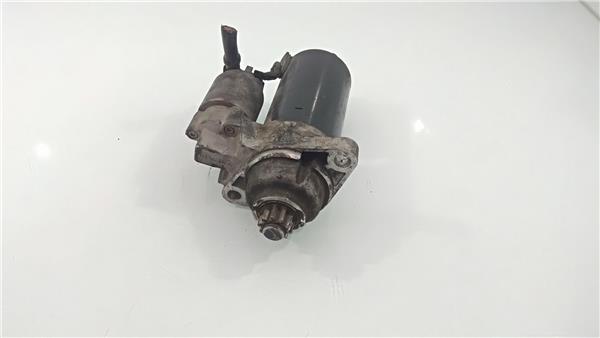 02T911024 Motor Arranque Skoda FABIA 2418891 PIZ/781/bf/9d/2418891/bf9ddfe4-f1fa-4c22-a6a5-301ed2b429aa.jpg 02T911024 Motor Arranque Skoda FABIA 2418891 PIZ/781/bf/9d/2418891/bf9ddfe4-f1fa-4c22-a6a5-301ed2b429aa.jpg