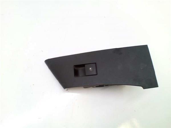 13301886 MANDO ELEVALUNAS DELANTERO DERECHO Opel Astra 1421261 PIZ/781/bf/a1/1421261/bfa1d19d-93df-4a4a-bd23-b0efea5a934c.jpg 13301886 MANDO ELEVALUNAS DELANTERO DERECHO Opel Astra 1421261 PIZ/781/bf/a1/1421261/bfa1d19d-93df-4a4a-bd23-b0efea5a934c.jpg