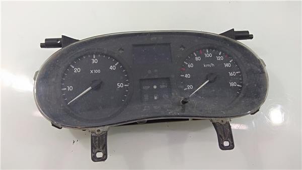 8200359415G Cuadro Completo Renault MASTER 2466060 PIZ/781/bf/a5/2466060/bfa55ac1-a112-4018-8f1d-13e4dd65edfe.jpg 8200359415G Cuadro Completo Renault MASTER 2466060 PIZ/781/bf/a5/2466060/bfa55ac1-a112-4018-8f1d-13e4dd65edfe.jpg