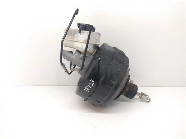 29677592901 Servofreno BMW Serie 3 1242738 PIZ/781/bf/a9/1242738/bfa9faf3-ae7d-4674-aa76-a820672bbcaf.jpg 29677592901 Servofreno BMW Serie 3 1242738 PIZ/781/bf/a9/1242738/bfa9faf3-ae7d-4674-aa76-a820672bbcaf.jpg