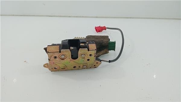 7M1827501A Cerradura Porton Seat Alhambra 2713015 PIZ/781/bf/a9/2713015/bfa9fa7f-d54e-45d9-a15a-184e56c2452d.jpg 7M1827501A Cerradura Porton Seat Alhambra 2713015 PIZ/781/bf/a9/2713015/bfa9fa7f-d54e-45d9-a15a-184e56c2452d.jpg