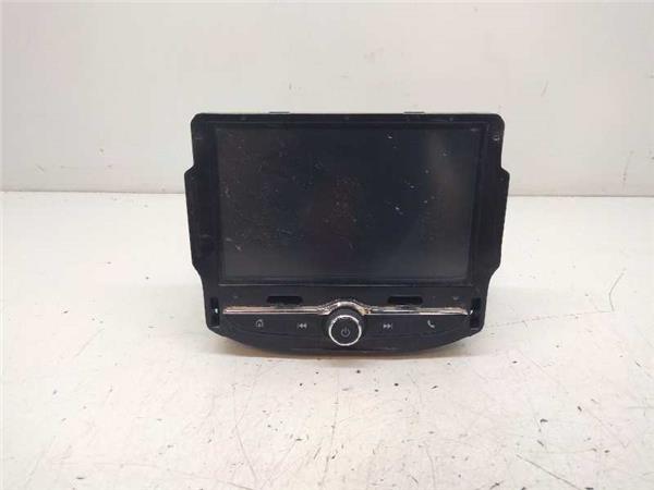 555343750 Radio Cd Opel Corsa 1488580 PIZ/781/bf/ab/1488580/bfaba5d4-1e75-43f8-b8c3-1b9e495f2ae1.jpg 555343750 Radio Cd Opel Corsa 1488580 PIZ/781/bf/ab/1488580/bfaba5d4-1e75-43f8-b8c3-1b9e495f2ae1.jpg