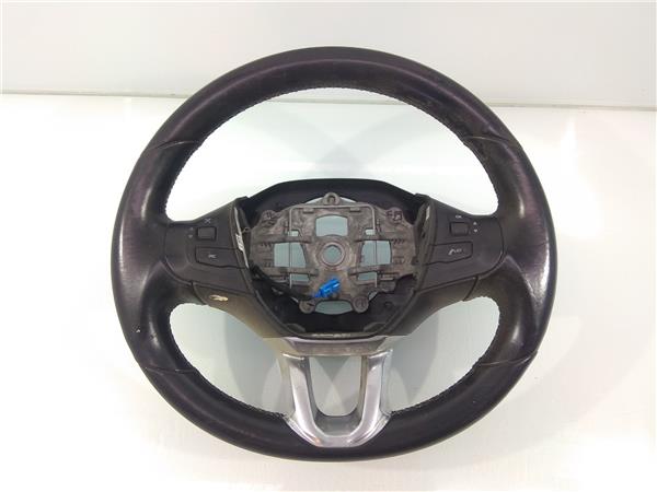 98084115ZD Volante Peugeot 2008 2074508 PIZ/781/bf/af/2074508/bfaf12cc-4a3c-4fad-a01a-1b595a557cba.jpg 98084115ZD Volante Peugeot 2008 2074508 PIZ/781/bf/af/2074508/bfaf12cc-4a3c-4fad-a01a-1b595a557cba.jpg
