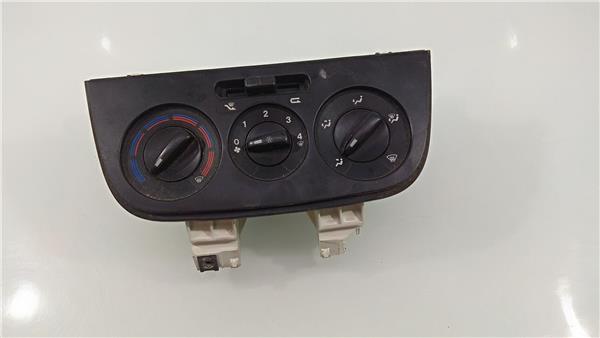 VF7AJ8HSL84238489 Mandos Calefaccion Aire Acondicionado Citroen Nemo 2488987 PIZ/781/bf/b7/2488987/bfb76882-5679-43e5-8966-edec8b2fa37a.jpg VF7AJ8HSL84238489 Mandos Calefaccion Aire Acondicionado Citroen Nemo 2488987 PIZ/781/bf/b7/2488987/bfb76882-5679-43e5-8966-edec8b2fa37a.jpg
