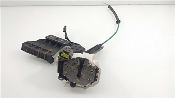 5 PUERTAS 5 PINESZAR93900007011525 Cerradura Puerta Delantera Derecha Alfa Romeo 159 2557160 PIZ/781/bf/bf/2557160/bfbfc208-0ef7-4dfc-8a87-be2c27e267d8.jpg