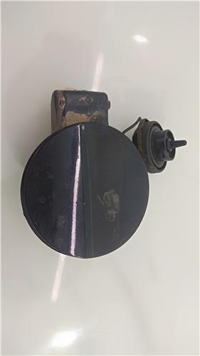 tapa exterior combustible volkswagen passat b