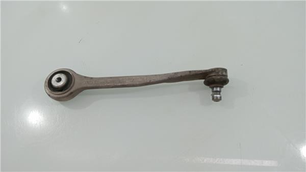 CZWD3TRW Brazo Suspension Delantero Izquierdo Audi Q5 2666704 PIZ/781/bf/c4/2666704/bfc45a6f-9b76-467c-85a1-afb64971b058.jpg CZWD3TRW Brazo Suspension Delantero Izquierdo Audi Q5 2666704 PIZ/781/bf/c4/2666704/bfc45a6f-9b76-467c-85a1-afb64971b058.jpg
