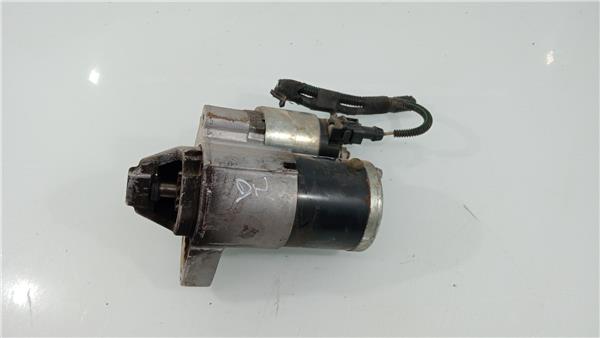 M000T32272 Motor Arranque Peugeot 3008 2663604 PIZ/781/bf/ca/2663604/bfca33f2-cce2-4354-ac1d-dda824d7a699.jpg M000T32272 Motor Arranque Peugeot 3008 2663604 PIZ/781/bf/ca/2663604/bfca33f2-cce2-4354-ac1d-dda824d7a699.jpg