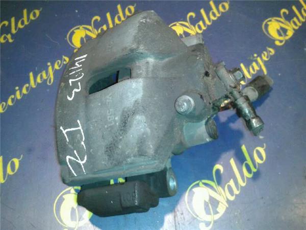SIN DEFINIR Pinza Freno Delantero Izquierda Audi A3 535192 PIZ/781/bf/d3/535192/bfd39cd5-736a-46d7-94c1-ac1b64107849.jpg SIN DEFINIR Pinza Freno Delantero Izquierda Audi A3 535192 PIZ/781/bf/d3/535192/bfd39cd5-736a-46d7-94c1-ac1b64107849.jpg