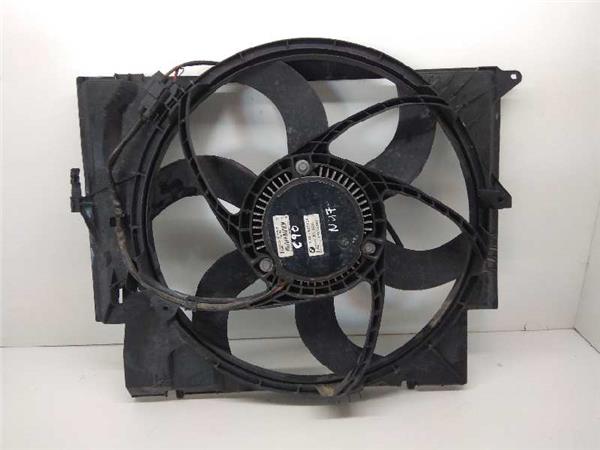 65836933200 Electroventilador BMW Serie 3 1839232 PIZ/781/bf/d4/1839232/bfd4e253-5b7d-4cda-a3e5-54ea1fd6476e.jpg 65836933200 Electroventilador BMW Serie 3 1839232 PIZ/781/bf/d4/1839232/bfd4e253-5b7d-4cda-a3e5-54ea1fd6476e.jpg