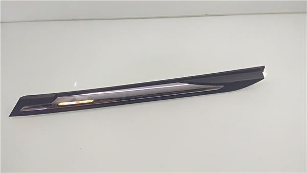 9814228777 Aletin Delantero Izquierdo Peugeot 3008 1946975 PIZ/781/bf/d9/1946975/bfd97d0a-b17c-4e9d-adba-74b5618ffe63.jpg 9814228777 Aletin Delantero Izquierdo Peugeot 3008 1946975 PIZ/781/bf/d9/1946975/bfd97d0a-b17c-4e9d-adba-74b5618ffe63.jpg