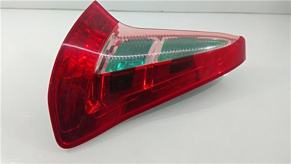 VF7LANFUC742732753 PUERTAS Piloto Trasero Derecho Citroen C4 2424611 PIZ/781/bf/da/2424611/bfda8dd0-0ffb-42f2-b74b-c11014cff661.jpg VF7LANFUC742732753 PUERTAS Piloto Trasero Derecho Citroen C4 2424611 PIZ/781/bf/da/2424611/bfda8dd0-0ffb-42f2-b74b-c11014cff661.jpg