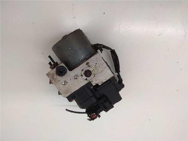 8200085584 ABS Renault CLIO 1546271 PIZ/781/bf/e1/1546271/bfe11267-0609-4fed-ab5d-e1b6bb47cb47.jpg 8200085584 ABS Renault CLIO 1546271 PIZ/781/bf/e1/1546271/bfe11267-0609-4fed-ab5d-e1b6bb47cb47.jpg