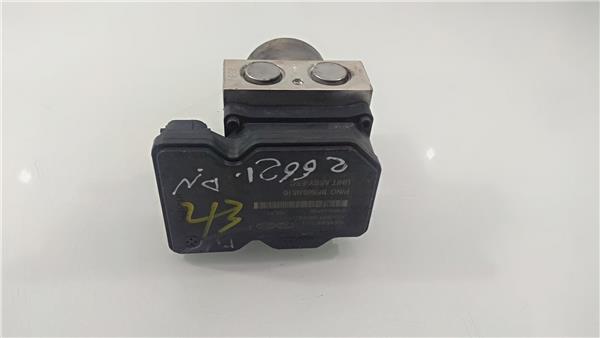 589203Z670 ABS Hyundai i40 2413135 PIZ/781/bf/ef/2413135/bfefcfdb-6e9c-4aac-b4cb-09a16c66ad3d.jpg 589203Z670 ABS Hyundai i40 2413135 PIZ/781/bf/ef/2413135/bfefcfdb-6e9c-4aac-b4cb-09a16c66ad3d.jpg