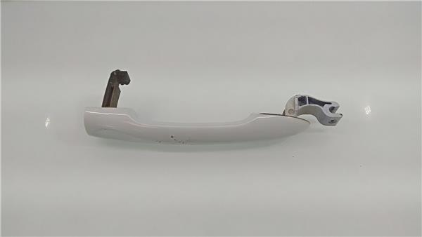 806070009R Maneta Exterior Delantera Derecha Renault Megane 2523083 PIZ/781/bf/f0/2523083/bff0ecc9-a2e3-41a0-a28a-3d89803aa7c5.jpg 806070009R Maneta Exterior Delantera Derecha Renault Megane 2523083 PIZ/781/bf/f0/2523083/bff0ecc9-a2e3-41a0-a28a-3d89803aa7c5.jpg