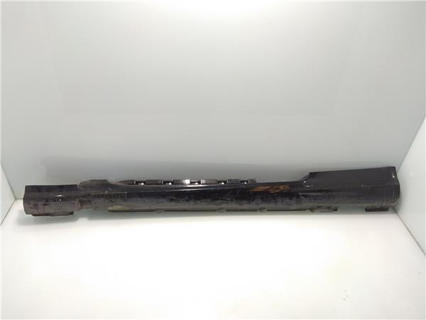 estribo mercedes benz clase e (w212) lim. 3.0 cdi cat (231 cv / 170 kw) (231 cv / 170 kw)