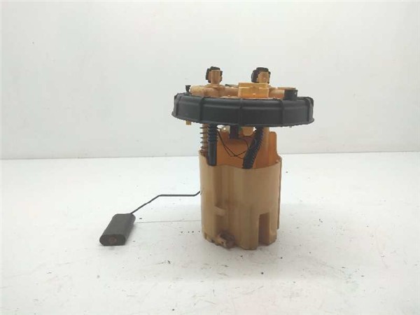 9680353580 Aforador Peugeot 307 1544280 PIZ/781/bf/f3/1544280/bff3ba57-728c-415e-99c9-f7e68347300c.jpg 9680353580 Aforador Peugeot 307 1544280 PIZ/781/bf/f3/1544280/bff3ba57-728c-415e-99c9-f7e68347300c.jpg
