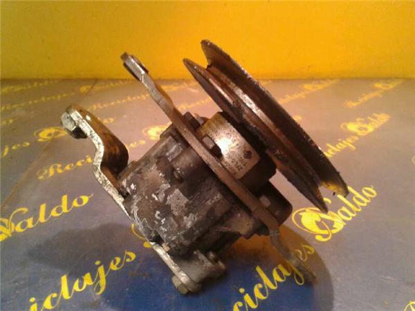 SIN DEFINIR BOMBA DIRECCION ELECTRICA Nissan ATLEON 5 490438 PIZ/781/c0/04/490438/c0045d9d-e840-46da-95ed-2bc065bdfef2.jpg SIN DEFINIR BOMBA DIRECCION ELECTRICA Nissan ATLEON 5 490438 PIZ/781/c0/04/490438/c0045d9d-e840-46da-95ed-2bc065bdfef2.jpg