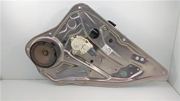 A2127301879 Elevalunas Electrico Trasero Derecho Mercedes-Benz Clase 2560484 PIZ/781/c0/07/2560484/c00738f5-08dd-4b6a-8f63-6def687e2002.jpg A2127301879 Elevalunas Electrico Trasero Derecho Mercedes-Benz Clase 2560484 PIZ/781/c0/07/2560484/c00738f5-08dd-4b6a-8f63-6def687e2002.jpg