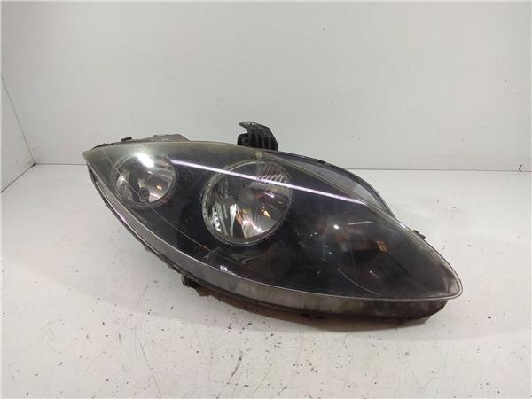 5P1941006A Faro Delantero Derecho Seat TOLEDO 1952556 PIZ/781/c0/09/1952556/c009a641-9e2c-4a77-aa18-d1b726e6a410.jpg 5P1941006A Faro Delantero Derecho Seat TOLEDO 1952556 PIZ/781/c0/09/1952556/c009a641-9e2c-4a77-aa18-d1b726e6a410.jpg