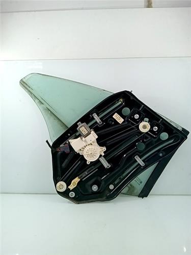 13193205 Elevalunas Electrico Trasero Izquierdo Opel Astra 2568062 PIZ/781/c0/09/2568062/c009ed48-4f4a-4d89-a5f3-84089d014dd8.jpg 13193205 Elevalunas Electrico Trasero Izquierdo Opel Astra 2568062 PIZ/781/c0/09/2568062/c009ed48-4f4a-4d89-a5f3-84089d014dd8.jpg